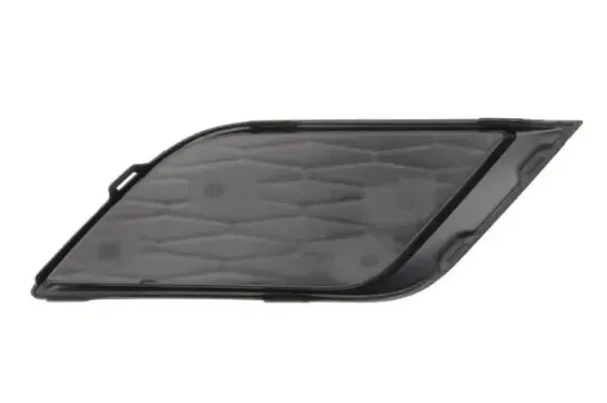 Lüftungsgitter, Stoßfänger vorne links BLIC 6502-07-6621911PP Bild Lüftungsgitter, Stoßfänger vorne links BLIC 6502-07-6621911PP