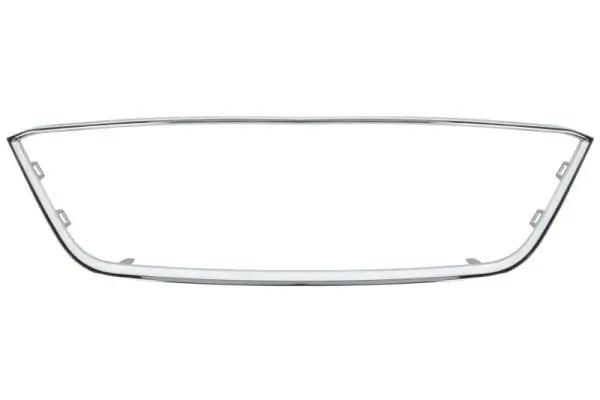 Zier-/Schutzleiste, Kühlergitter BLIC 6502-07-6622995P