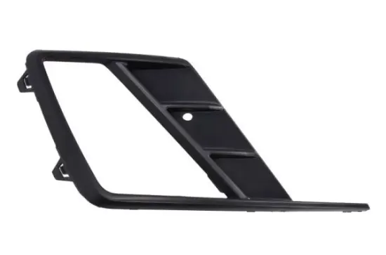 Lüftungsgitter, Stoßfänger vorne links BLIC 6502-07-6623992P Bild Lüftungsgitter, Stoßfänger vorne links BLIC 6502-07-6623992P