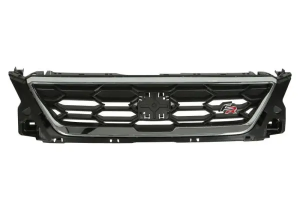 Kühlergitter BLIC 6502-07-6623994P