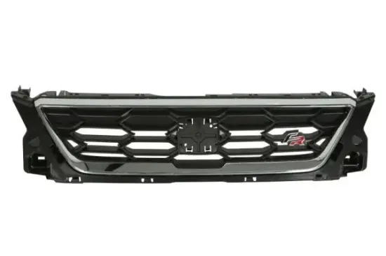 Kühlergitter BLIC 6502-07-6623994P Bild Kühlergitter BLIC 6502-07-6623994P