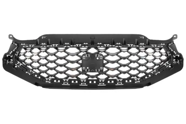 Kühlergitter BLIC 6502-07-6626993P