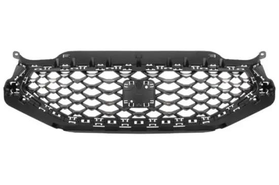 Kühlergitter BLIC 6502-07-6626993P Bild Kühlergitter BLIC 6502-07-6626993P