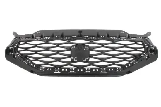 Kühlergitter BLIC 6502-07-6626994P Bild Kühlergitter BLIC 6502-07-6626994P