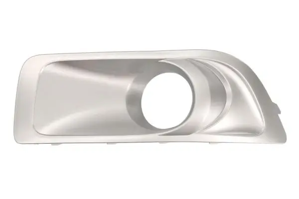 Lüftungsgitter, Stoßfänger links BLIC 6502-07-6715915P