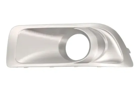 Lüftungsgitter, Stoßfänger links BLIC 6502-07-6715915P Bild Lüftungsgitter, Stoßfänger links BLIC 6502-07-6715915P