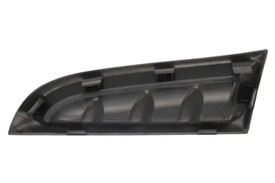 Lüftungsgitter, Stoßfänger vorne links BLIC 6502-07-6733915P Bild Lüftungsgitter, Stoßfänger vorne links BLIC 6502-07-6733915P