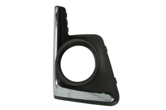 Lüftungsgitter, Stoßfänger vorne rechts BLIC 6502-07-6735916P Bild Lüftungsgitter, Stoßfänger vorne rechts BLIC 6502-07-6735916P