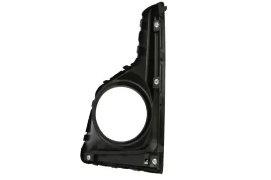 Lüftungsgitter, Stoßfänger vorne rechts BLIC 6502-07-6735916P Bild Lüftungsgitter, Stoßfänger vorne rechts BLIC 6502-07-6735916P