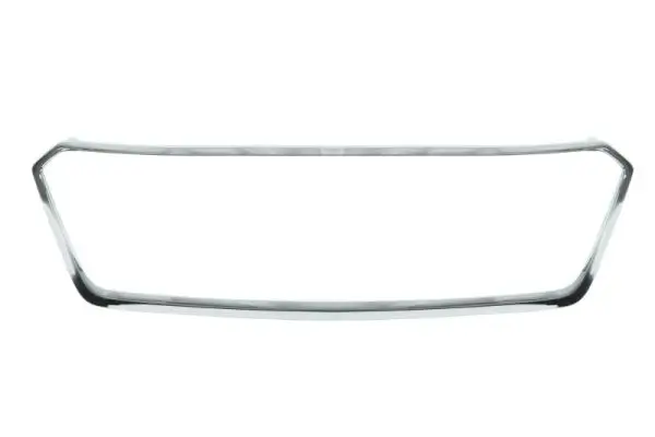 Motorhaube BLIC 6803-00-6011281P