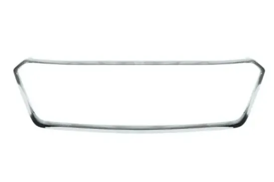 Motorhaube BLIC 6803-00-6011281P Bild Motorhaube BLIC 6803-00-6011281P