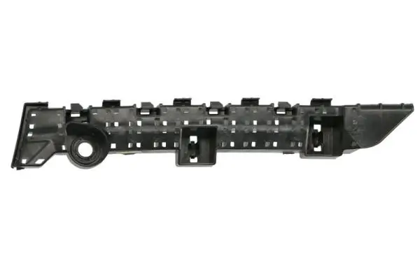 Halter, Stoßfänger vorne links BLIC 6502-07-6738933P