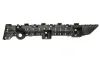 Halter, Stoßfänger vorne links BLIC 6502-07-6738933P Bild Halter, Stoßfänger vorne links BLIC 6502-07-6738933P
