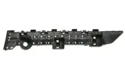 Halter, Stoßfänger vorne links BLIC 6502-07-6738933P