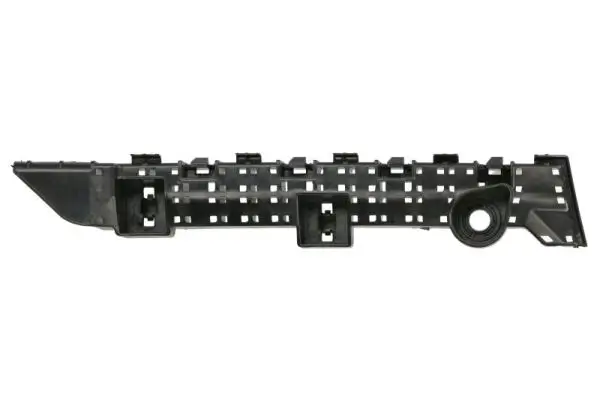 Halter, Stoßfänger vorne rechts BLIC 6502-07-6738934P