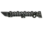 Halter, Stoßfänger vorne rechts BLIC 6502-07-6738934P