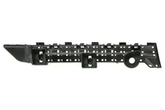 Halter, Stoßfänger vorne rechts BLIC 6502-07-6738934P Bild Halter, Stoßfänger vorne rechts BLIC 6502-07-6738934P