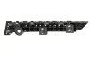 Halter, Stoßfänger vorne rechts BLIC 6502-07-6738934P Bild Halter, Stoßfänger vorne rechts BLIC 6502-07-6738934P