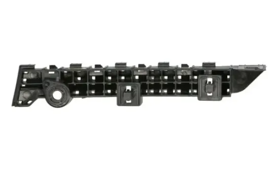 Halter, Stoßfänger vorne rechts BLIC 6502-07-6738934P Bild Halter, Stoßfänger vorne rechts BLIC 6502-07-6738934P