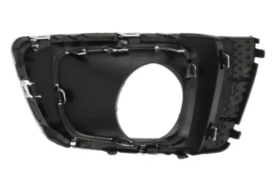 Lüftungsgitter, Stoßfänger vorne links vorne rechts BLIC 6502-07-6738993P Bild Lüftungsgitter, Stoßfänger vorne links vorne rechts BLIC 6502-07-6738993P