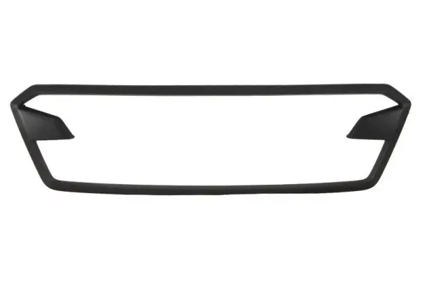 Zier-/Schutzleiste, Kühlergitter BLIC 6502-07-6740990P
