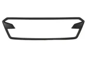 Zier-/Schutzleiste, Kühlergitter BLIC 6502-07-6740990P