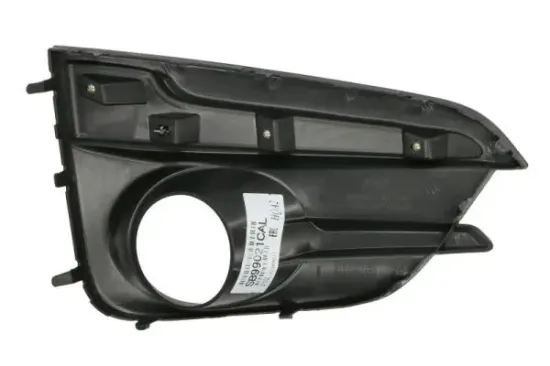 Lüftungsgitter, Stoßfänger vorne links BLIC 6502-07-6747913P Bild Lüftungsgitter, Stoßfänger vorne links BLIC 6502-07-6747913P