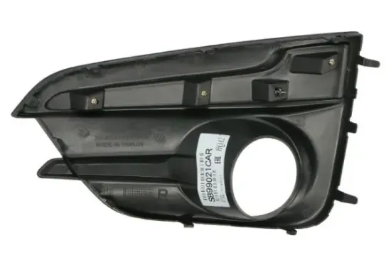 Lüftungsgitter, Stoßfänger vorne links vorne rechts BLIC 6502-07-6747914P Bild Lüftungsgitter, Stoßfänger vorne links vorne rechts BLIC 6502-07-6747914P