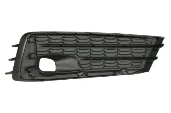 Lüftungsgitter, Stoßfänger vorne links BLIC 6502-07-6747915P Bild Lüftungsgitter, Stoßfänger vorne links BLIC 6502-07-6747915P