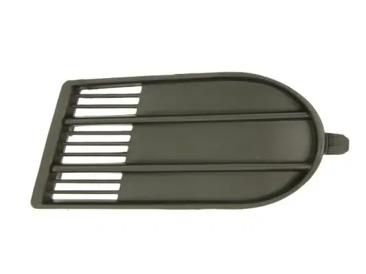 Lüftungsgitter, Stoßfänger links BLIC 6502-07-6814911P Bild Lüftungsgitter, Stoßfänger links BLIC 6502-07-6814911P