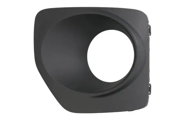 Lüftungsgitter, Stoßfänger vorne links BLIC 6502-07-6819921P