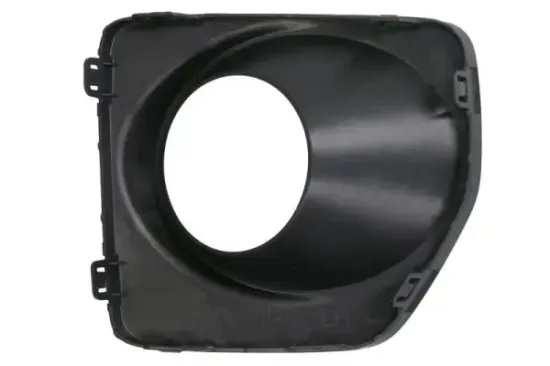 Lüftungsgitter, Stoßfänger vorne links BLIC 6502-07-6819921P Bild Lüftungsgitter, Stoßfänger vorne links BLIC 6502-07-6819921P