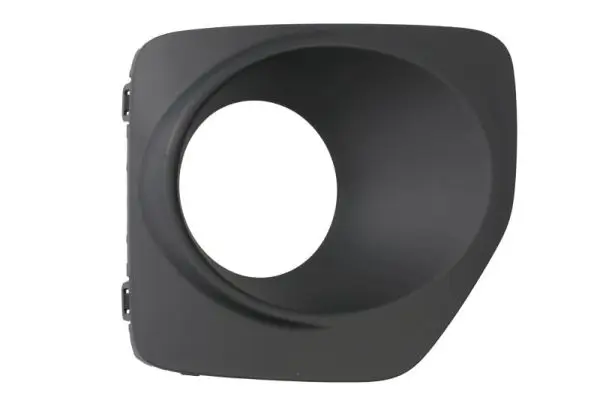 Lüftungsgitter, Stoßfänger vorne rechts BLIC 6502-07-6819922P