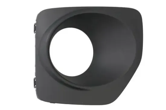 Lüftungsgitter, Stoßfänger vorne rechts BLIC 6502-07-6819922P Bild Lüftungsgitter, Stoßfänger vorne rechts BLIC 6502-07-6819922P