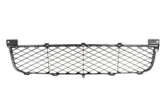 Lüftungsgitter, Stoßfänger Mitte BLIC 6502-07-6825995P Bild Lüftungsgitter, Stoßfänger Mitte BLIC 6502-07-6825995P