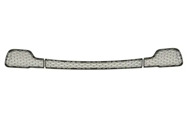 Kühlergitter vorne links BLIC 6502-07-6901990P