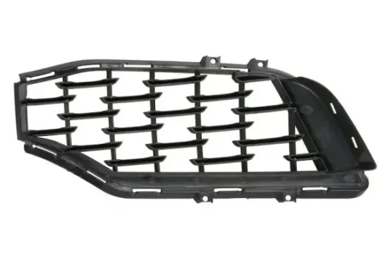 Kühlergitter vorne links vorne rechts BLIC 6502-07-6901996P Bild Kühlergitter vorne links vorne rechts BLIC 6502-07-6901996P