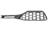 Kühlergitter vorne links vorne rechts BLIC 6502-07-6904994P Bild Kühlergitter vorne links vorne rechts BLIC 6502-07-6904994P