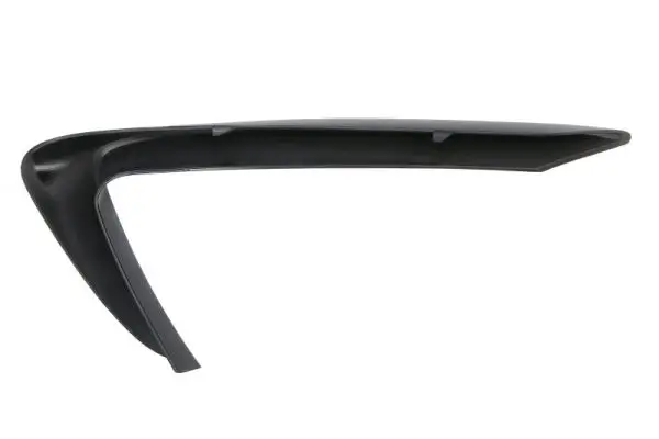 Motorhaube BLIC 6803-00-8138280P