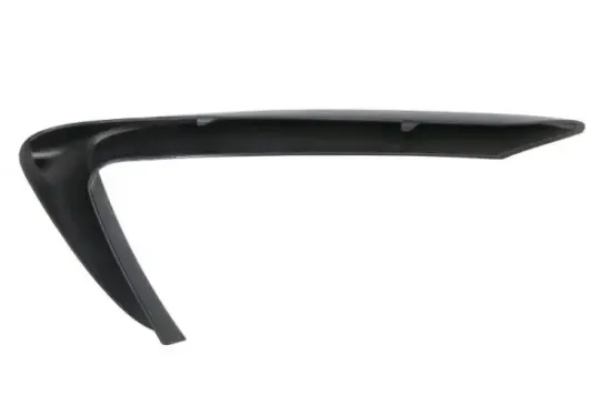 Motorhaube BLIC 6803-00-8138280P Bild Motorhaube BLIC 6803-00-8138280P