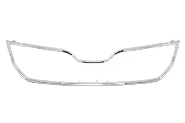 Zier-/Schutzleiste, Kühlergitter BLIC 6502-07-7515996Q