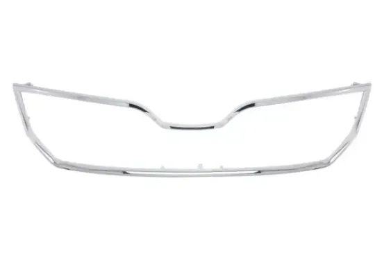 Zier-/Schutzleiste, Kühlergitter BLIC 6502-07-7515996Q Bild Zier-/Schutzleiste, Kühlergitter BLIC 6502-07-7515996Q