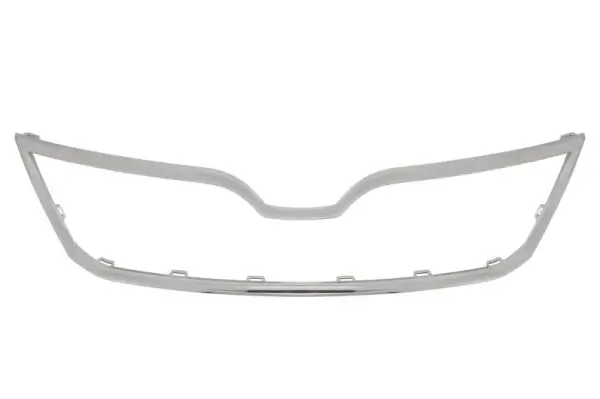 Zier-/Schutzleiste, Kühlergitter BLIC 6502-07-7516991P