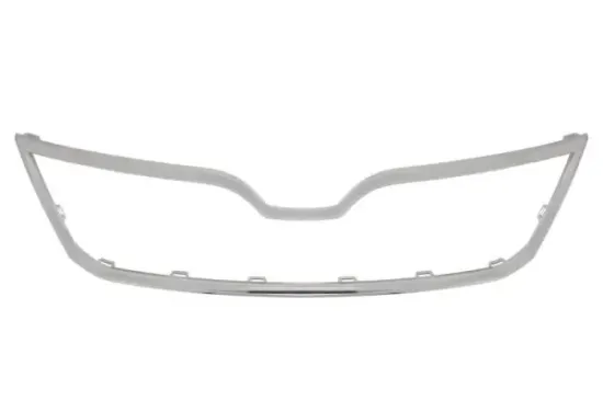 Zier-/Schutzleiste, Kühlergitter BLIC 6502-07-7516991P Bild Zier-/Schutzleiste, Kühlergitter BLIC 6502-07-7516991P