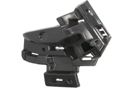 Halter, Kühlergitter BLIC 6502-07-7518931P Bild Halter, Kühlergitter BLIC 6502-07-7518931P