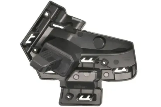 Halter, Kühlergitter BLIC 6502-07-7518931P Bild Halter, Kühlergitter BLIC 6502-07-7518931P