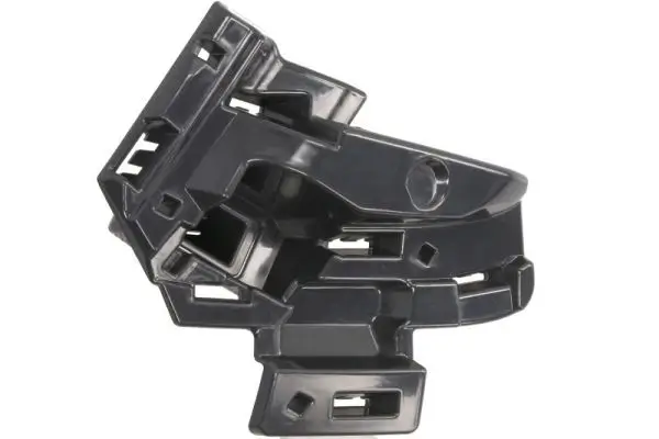 Halter, Kühlergitter BLIC 6502-07-7518932P