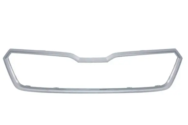 Zier-/Schutzleiste, Kühlergitter BLIC 6502-07-7518994P