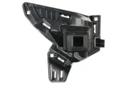 Halter, Kühlergitter BLIC 6502-07-7519931P