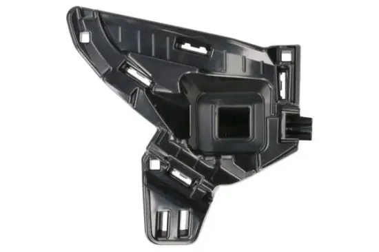 Halter, Kühlergitter BLIC 6502-07-7519931P Bild Halter, Kühlergitter BLIC 6502-07-7519931P